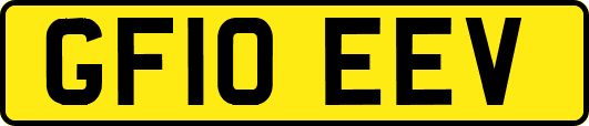 GF10EEV