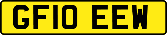 GF10EEW