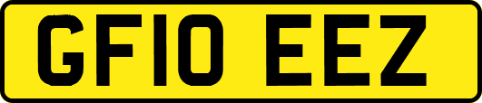 GF10EEZ