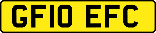GF10EFC