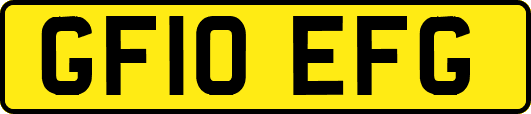 GF10EFG