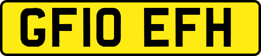 GF10EFH