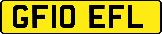 GF10EFL