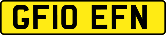 GF10EFN