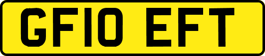 GF10EFT