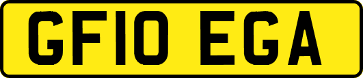 GF10EGA