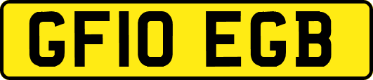 GF10EGB