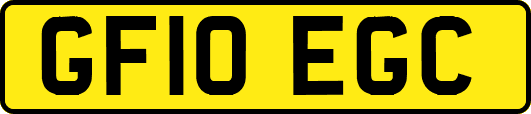 GF10EGC