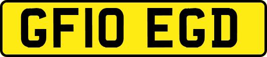 GF10EGD