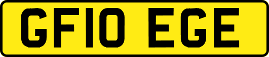 GF10EGE