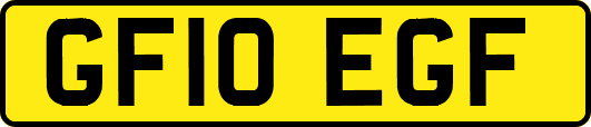 GF10EGF