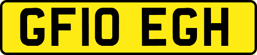 GF10EGH