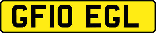 GF10EGL