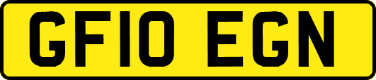 GF10EGN