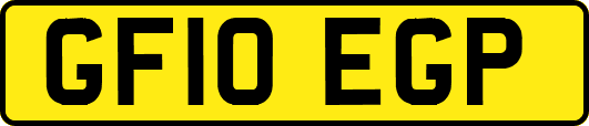 GF10EGP