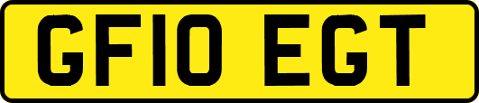 GF10EGT