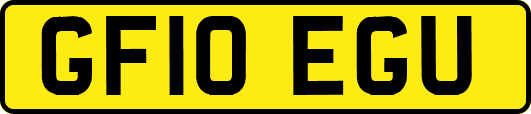 GF10EGU