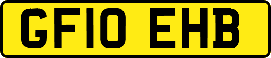 GF10EHB