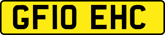GF10EHC