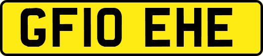 GF10EHE