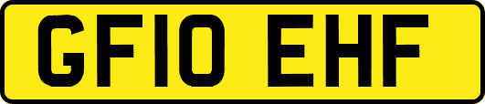 GF10EHF