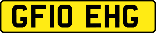 GF10EHG