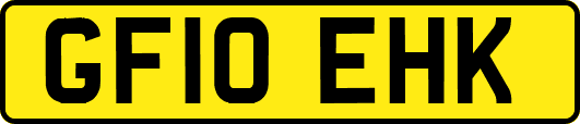 GF10EHK