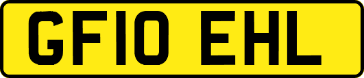 GF10EHL