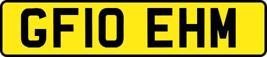 GF10EHM