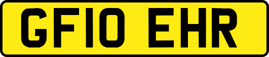 GF10EHR