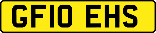 GF10EHS