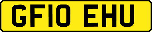 GF10EHU
