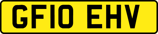 GF10EHV