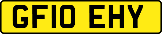GF10EHY