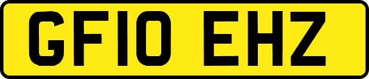 GF10EHZ