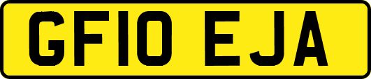 GF10EJA