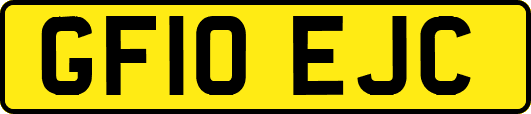 GF10EJC