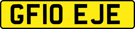 GF10EJE