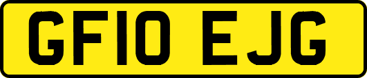 GF10EJG