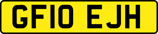 GF10EJH