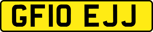 GF10EJJ