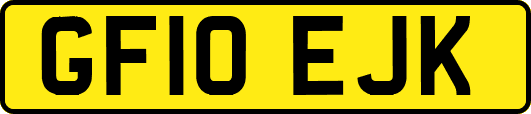 GF10EJK