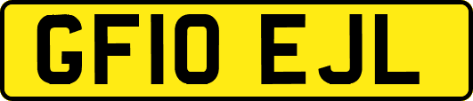 GF10EJL