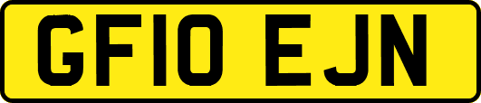 GF10EJN