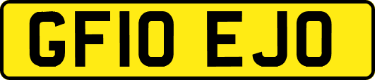 GF10EJO