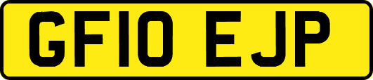 GF10EJP
