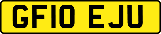 GF10EJU