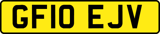 GF10EJV