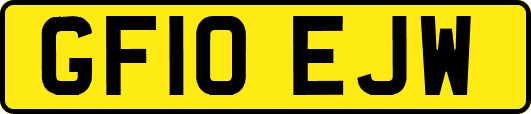 GF10EJW