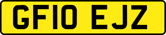 GF10EJZ